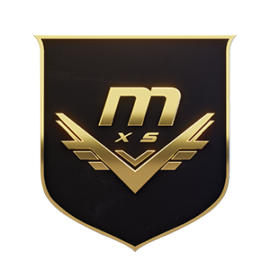 MAXISTOTO logo